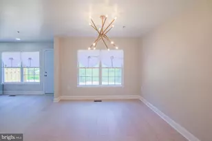 1007 N Woodyear St, Baltimore, MD 21217 - Photo 6