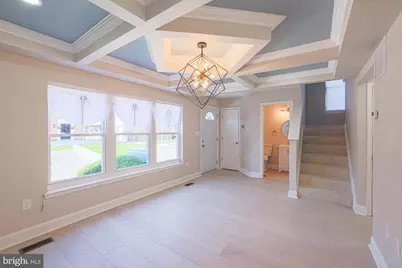 1007 N Woodyear Street, Baltimore, MD 21217 - Photo 4