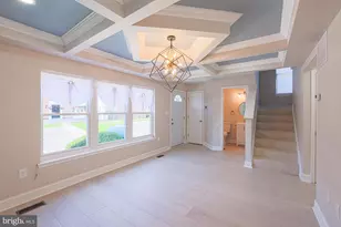 1007 N Woodyear St, Baltimore, MD 21217 - Photo 4
