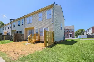 1007 N Woodyear St, Baltimore, MD 21217 - Photo 32