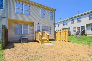 1007 N Woodyear St, Baltimore, MD 21217 - Photo 34