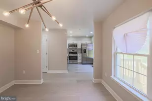 1007 N Woodyear St, Baltimore, MD 21217 - Photo 8