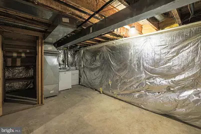 1007 N Woodyear Street, Baltimore, MD 21217 - Photo 28