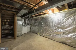 1007 N Woodyear St, Baltimore, MD 21217 - Photo 28
