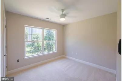 1007 N Woodyear Street, Baltimore, MD 21217 - Photo 22