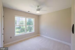 1007 N Woodyear St, Baltimore, MD 21217 - Photo 22