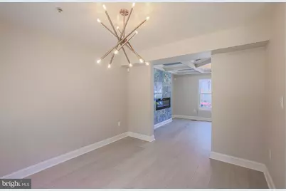 1007 N Woodyear Street, Baltimore, MD 21217 - Photo 10