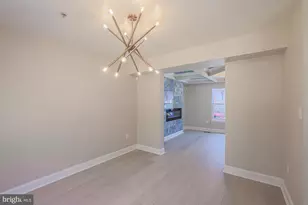 1007 N Woodyear St, Baltimore, MD 21217 - Photo 10