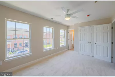 1007 N Woodyear Street, Baltimore, MD 21217 - Photo 18