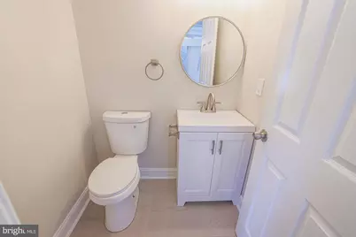 1007 N Woodyear Street, Baltimore, MD 21217 - Photo 16