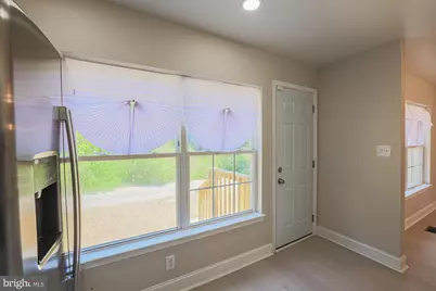 1007 N Woodyear Street, Baltimore, MD 21217 - Photo 14