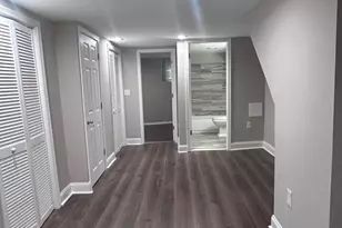 3124 E Baltimore St, Baltimore, MD 21224 - Photo 26
