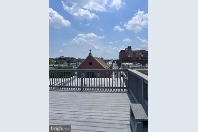 3124 E Baltimore Street, Baltimore, MD 21224 - Photo 34