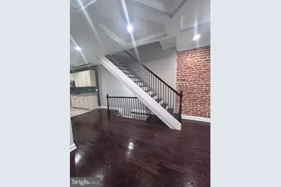 3124 E Baltimore Street, Baltimore, MD 21224 - Photo 4