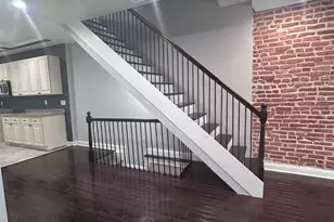 3124 E Baltimore St, Baltimore, MD 21224 - Photo 4