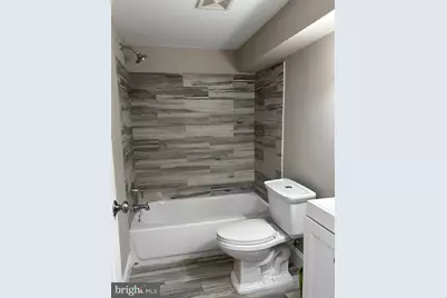 3124 E Baltimore Street, Baltimore, MD 21224 - Photo 30