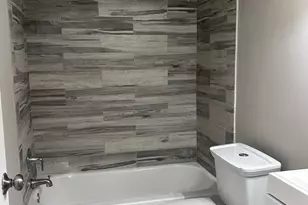 3124 E Baltimore St, Baltimore, MD 21224 - Photo 30