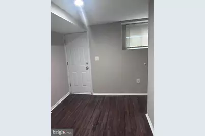 3124 E Baltimore Street, Baltimore, MD 21224 - Photo 28