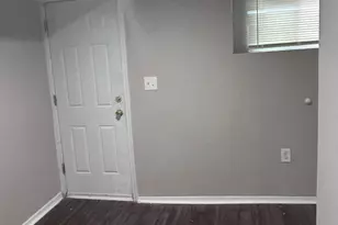 3124 E Baltimore St, Baltimore, MD 21224 - Photo 28
