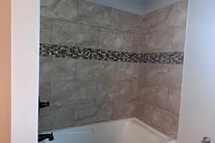 3124 E Baltimore St, Baltimore, MD 21224 - Photo 24