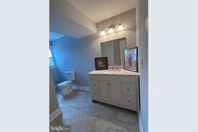 3124 E Baltimore Street, Baltimore, MD 21224 - Photo 22