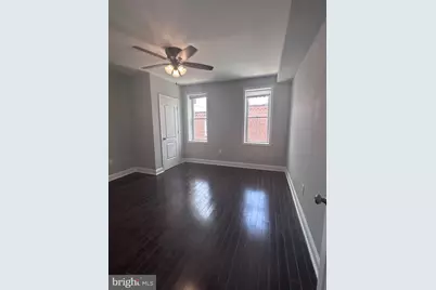 3124 E Baltimore Street, Baltimore, MD 21224 - Photo 10