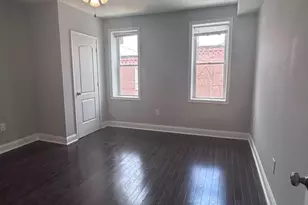 3124 E Baltimore St, Baltimore, MD 21224 - Photo 10
