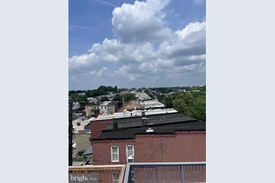 3124 E Baltimore Street, Baltimore, MD 21224 - Photo 32