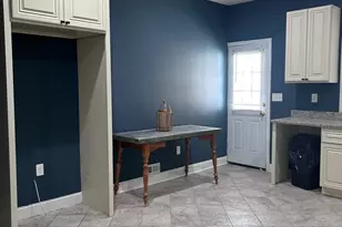 3124 E Baltimore St, Baltimore, MD 21224 - Photo 6