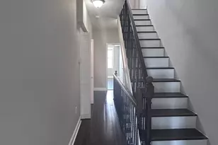 3124 E Baltimore St, Baltimore, MD 21224 - Photo 20