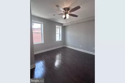 3124 E Baltimore Street, Baltimore, MD 21224 - Photo 12