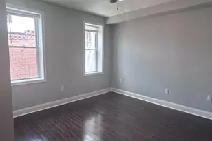 3124 E Baltimore St, Baltimore, MD 21224 - Photo 12