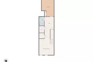 1625 E Lanvale St, Baltimore, MD 21213 - Photo 20