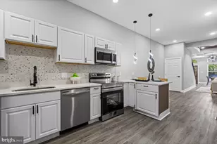 1625 E Lanvale St, Baltimore, MD 21213 - Photo 6