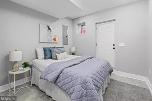 1625 E Lanvale St, Baltimore, MD 21213 - Photo 10