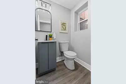 1625 E Lanvale Street, Baltimore, MD 21213 - Photo 8