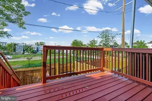 1625 E Lanvale St, Baltimore, MD 21213 - Photo 12