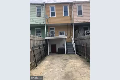 618 S Macon Street, Baltimore, MD 21224 - Photo 2
