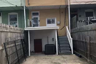 618 S Macon St., Baltimore, MD 21224 - Photo 2