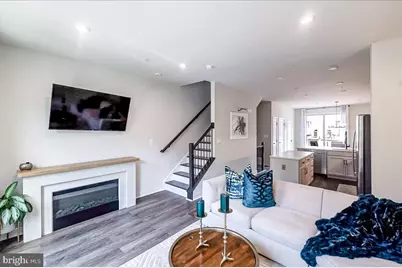 209 S Newkirk Street, Baltimore, MD 21224 - Photo 12