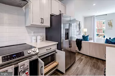209 S Newkirk Street, Baltimore, MD 21224 - Photo 16