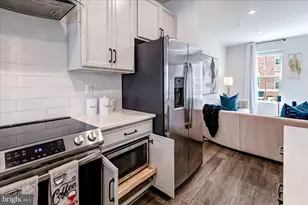 209 S Newkirk St, Baltimore, MD 21224 - Photo 16