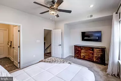 209 S Newkirk Street, Baltimore, MD 21224 - Photo 18