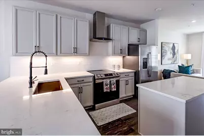 209 S Newkirk Street, Baltimore, MD 21224 - Photo 6