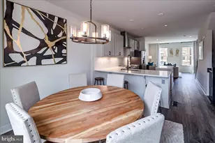 209 S Newkirk St, Baltimore, MD 21224 - Photo 4