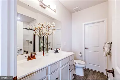 209 S Newkirk Street, Baltimore, MD 21224 - Photo 20