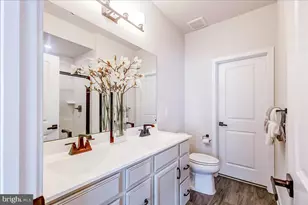 209 S Newkirk St, Baltimore, MD 21224 - Photo 20