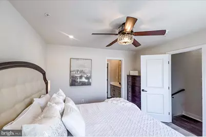 209 S Newkirk Street, Baltimore, MD 21224 - Photo 28
