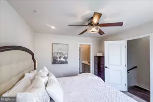 209 S Newkirk St, Baltimore, MD 21224 - Photo 28