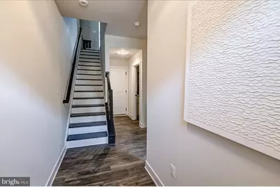 209 S Newkirk Street, Baltimore, MD 21224 - Photo 2